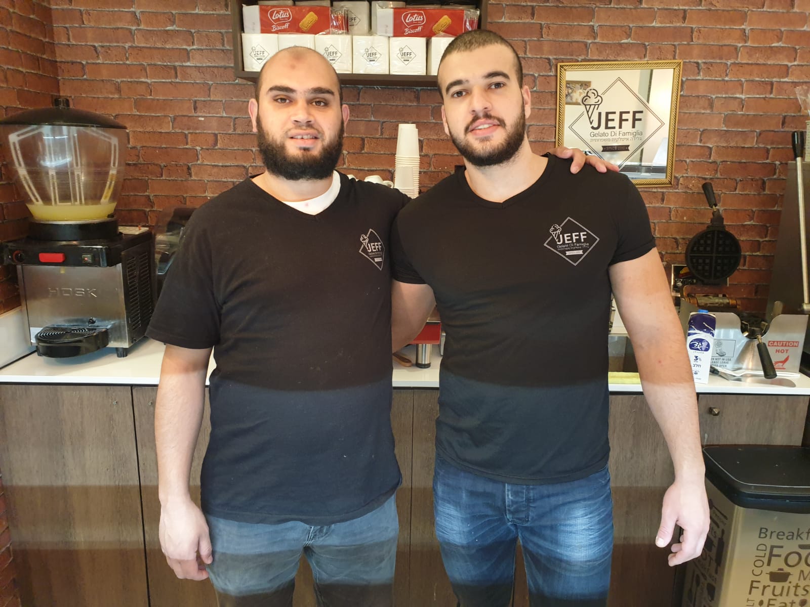 WhatsApp Image 2020-03-11 at 1.46.11 PM.jpeg.jpeg